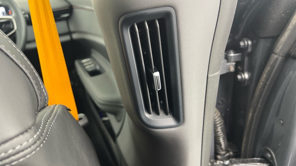 Used Polestar Polestar 4 2025 for sale - 76834902: Photo 49