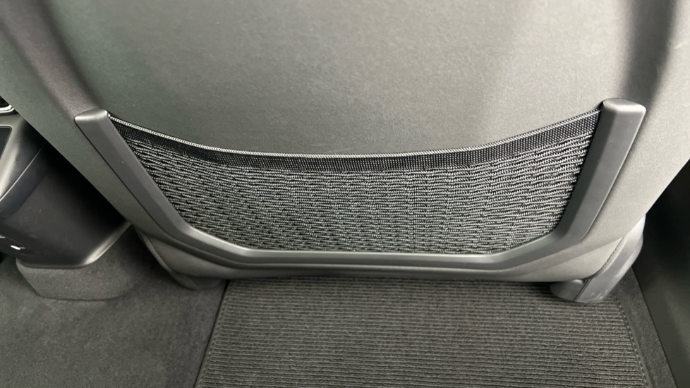 Used Polestar Polestar 4 2025 for sale - 76834902: Photo 52