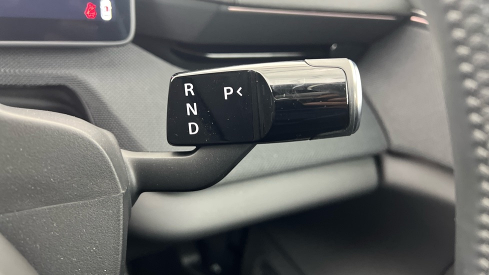 Used Polestar Polestar 4 2025 for sale - 76834902: Photo 69