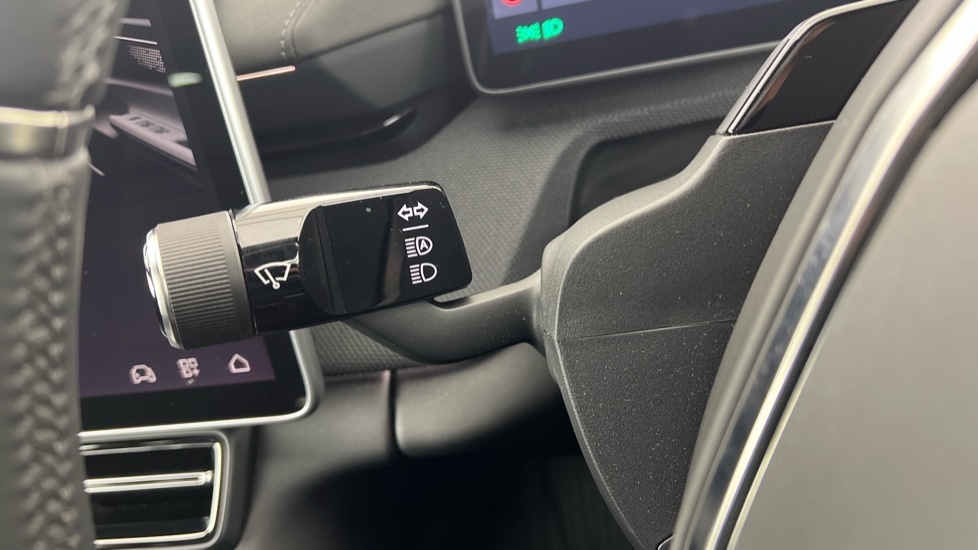 Used Polestar Polestar 4 2025 for sale - 76834902: Photo 70