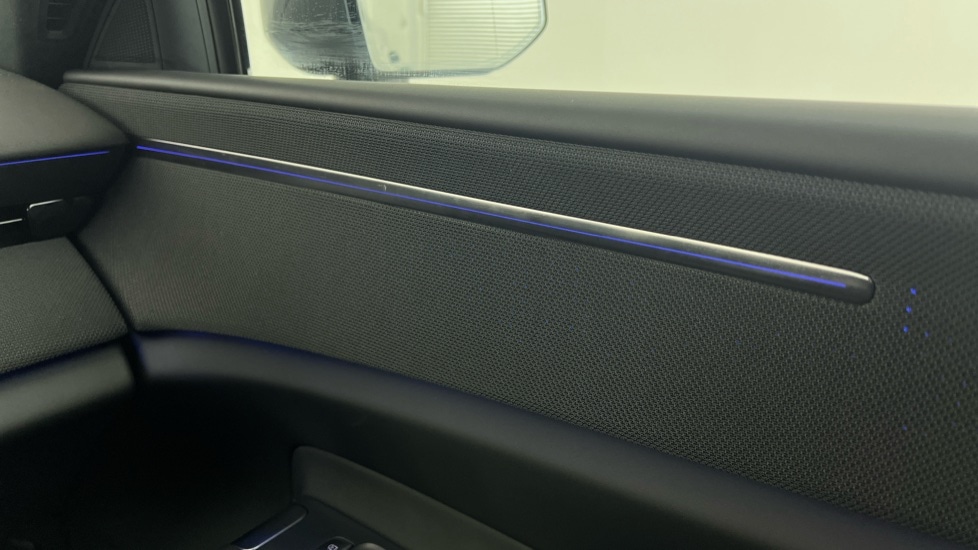 Used Polestar Polestar 4 2025 for sale - 76834902: Photo 71