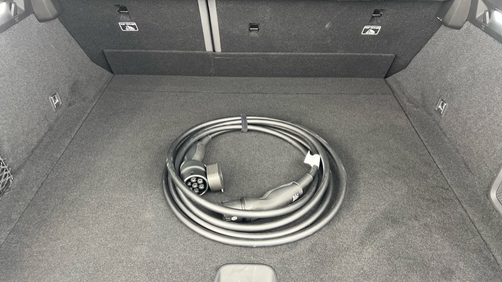 Used Polestar Polestar 4 2025 for sale - 76834902: Photo 74