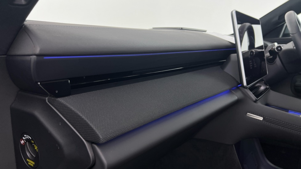 Used Polestar Polestar 4 2025 for sale - 76834902: Photo 75