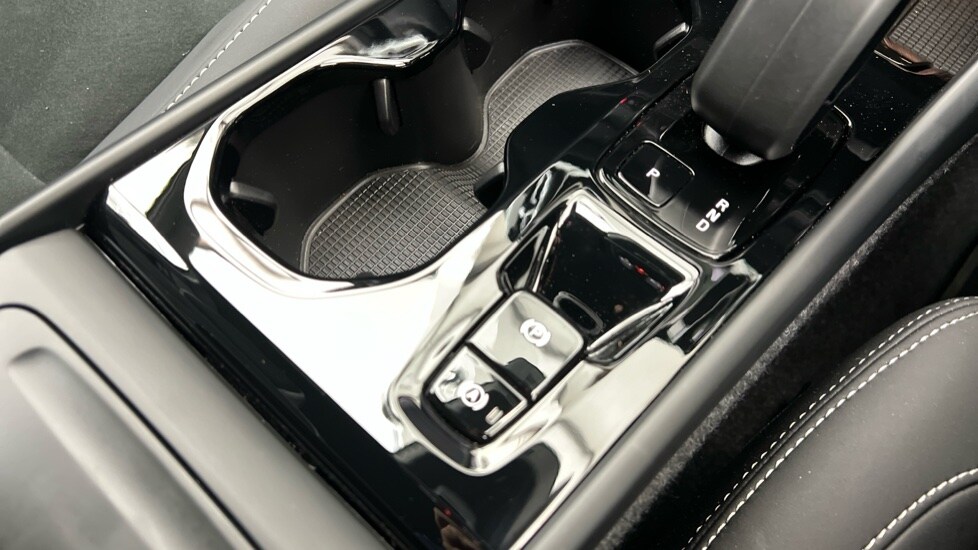 Used Volvo XC40 2024 for sale - 76055618: Photo 26