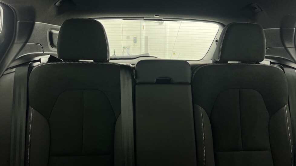 Used Volvo XC40 2024 for sale - 76055618: Photo 35