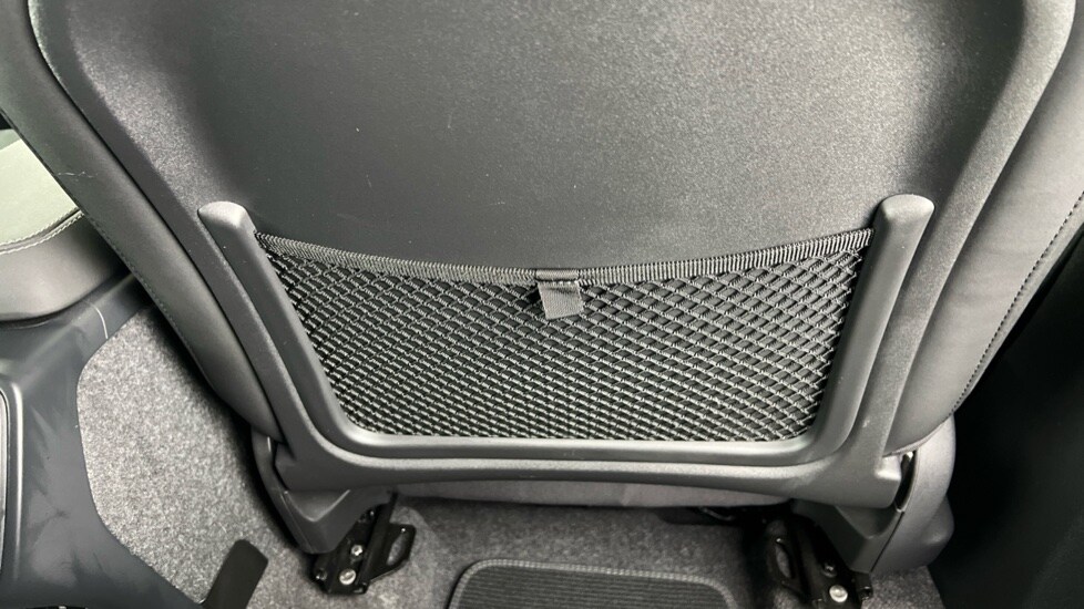 Used Volvo XC40 2024 for sale - 76055618: Photo 37