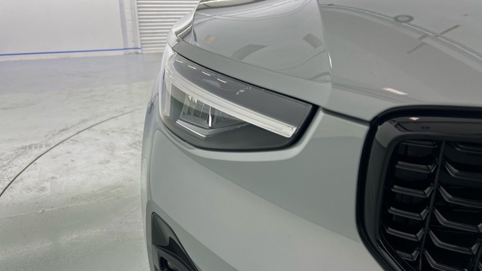 Used Volvo XC40 2024 for sale - 76055618: Photo 62