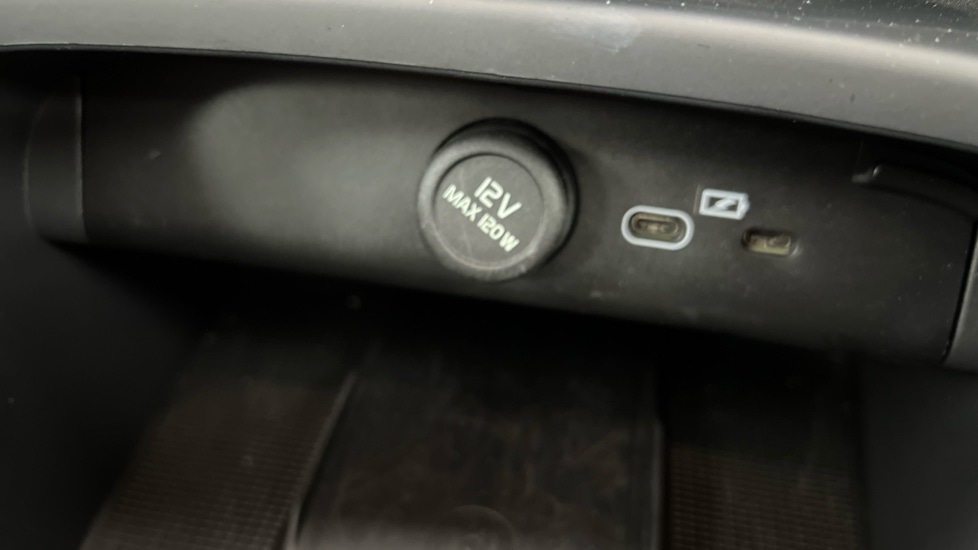 Vehicle 45