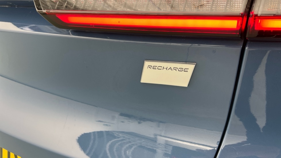 Vehicle 49