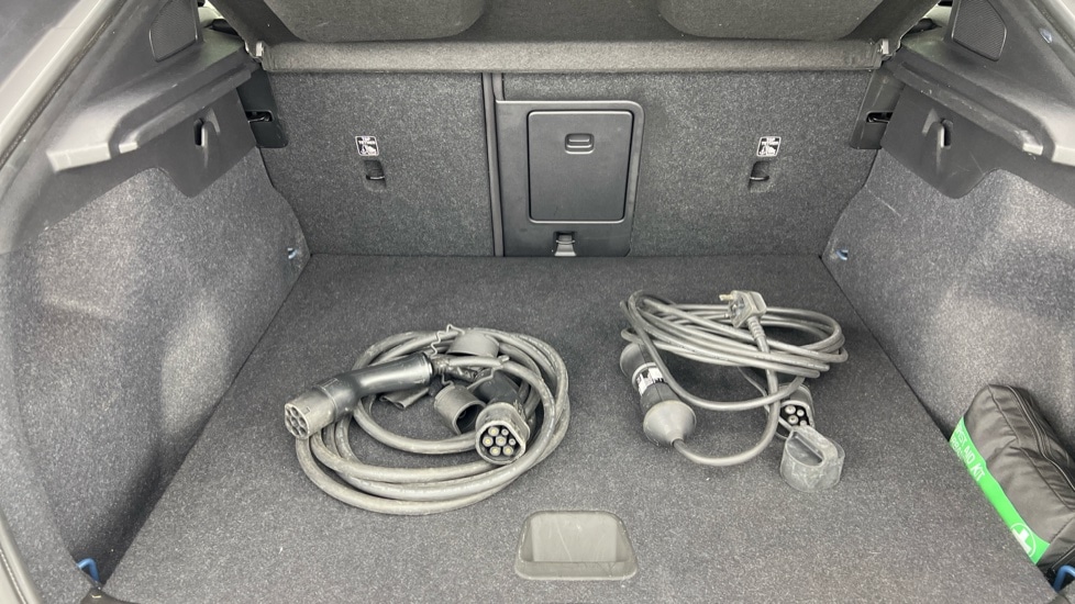 Vehicle 53