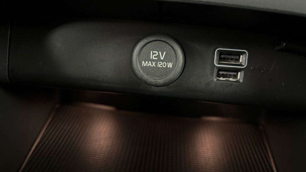 Vehicle 36