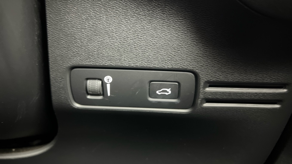 Vehicle 37