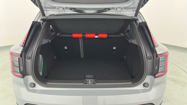 Used Volvo EX30 2025 for sale - 76018200: Photo 13
