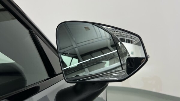 Used Volvo EX30 2025 for sale - 76018200: Photo 30