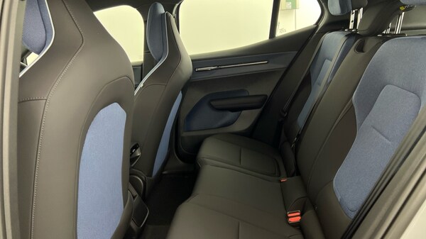 Used Volvo EX30 2025 for sale - 76018200: Photo 31