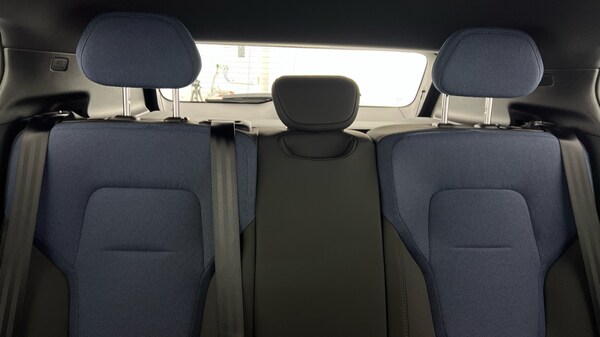 Used Volvo EX30 2025 for sale - 76018200: Photo 33