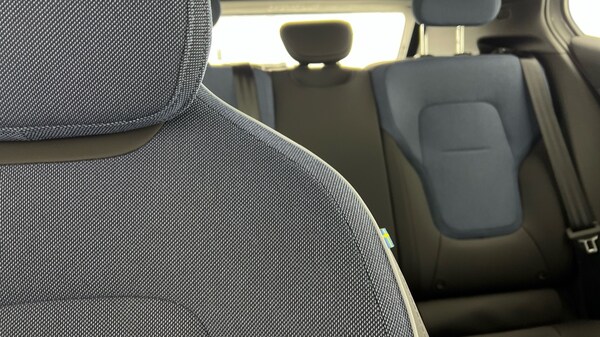 Used Volvo EX30 2025 for sale - 76018200: Photo 34