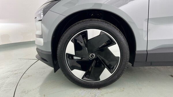 Used Volvo EX30 2025 for sale - 76018200: Photo 50