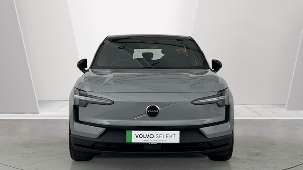 Used Volvo EX30 2025 for sale - 76018200: Photo 8