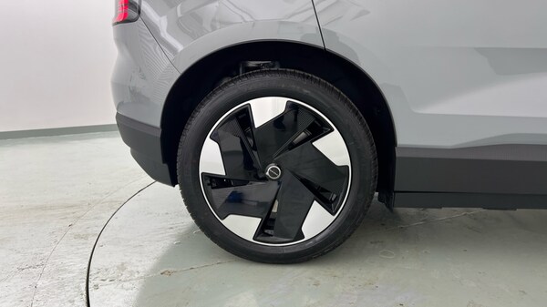 Used Volvo EX30 2025 for sale - 76018200: Photo 9