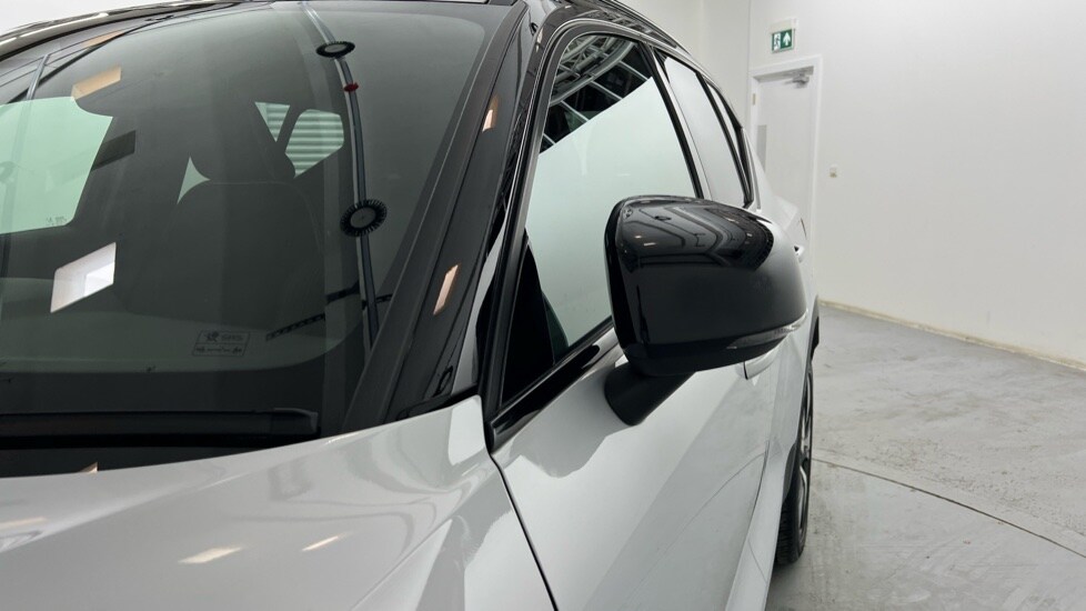 Vehicle 44
