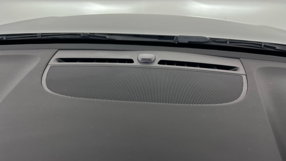 Used Volvo XC40 2024 for sale - 76519321: Photo 26