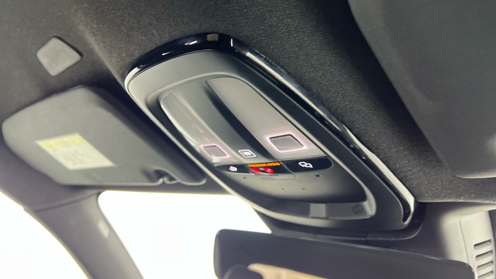 Used Volvo XC40 2024 for sale - 76519321: Photo 28