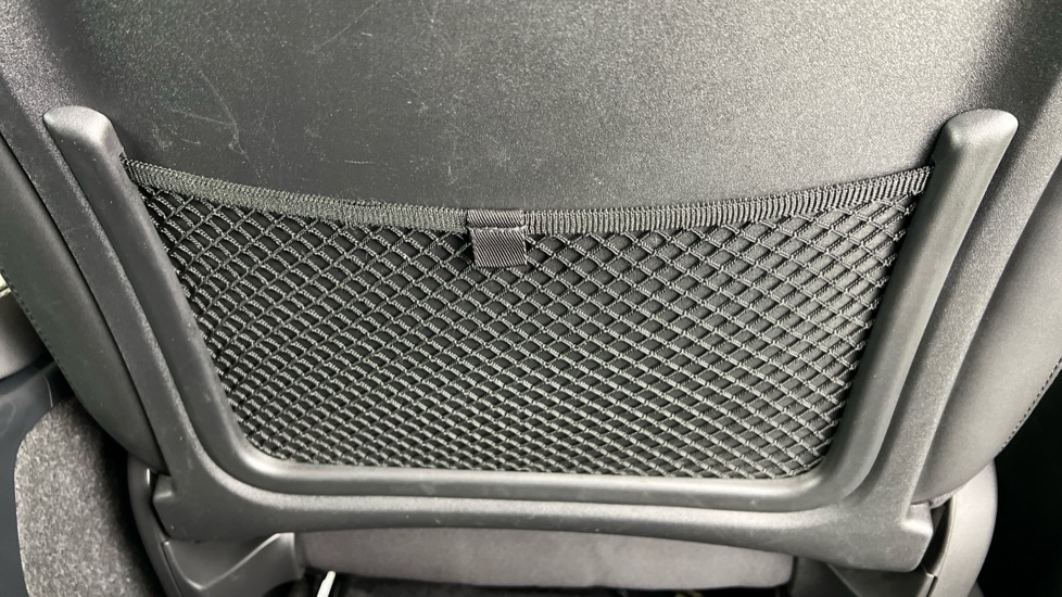 Used Volvo XC40 2024 for sale - 76519321: Photo 38