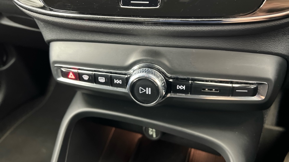 Used Volvo XC40 2024 for sale - 76519321: Photo 48