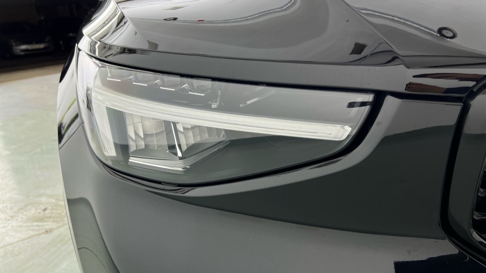 Used Volvo XC40 2024 for sale - 76519321: Photo 63