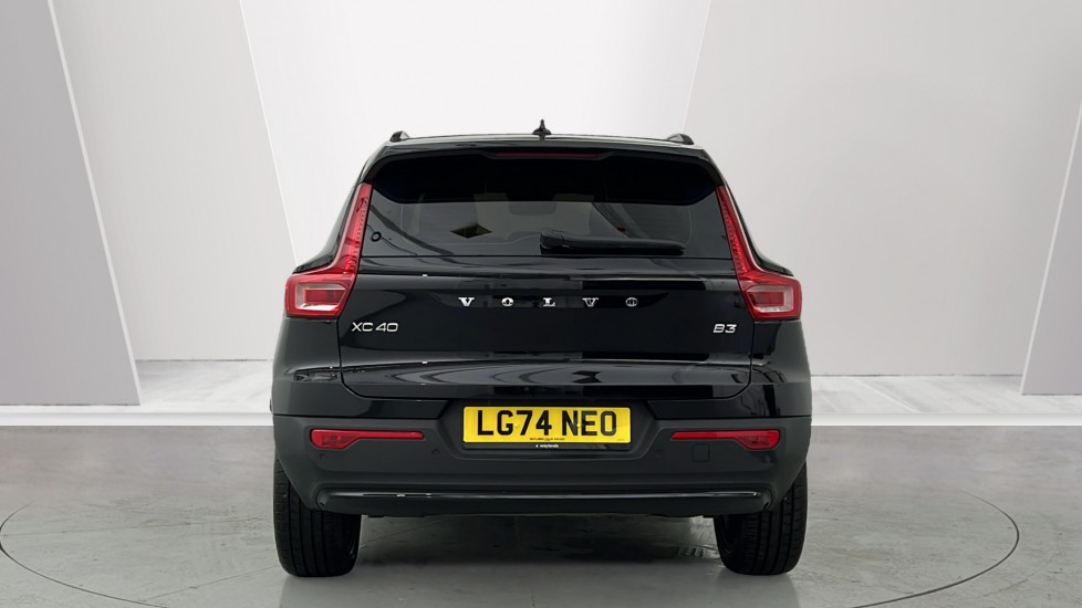 Used Volvo XC40 2024 for sale - 76519321: Photo 7