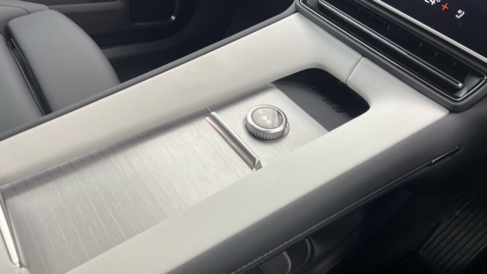 Used Polestar Polestar 4 2025 for sale - 78117736: Photo 12