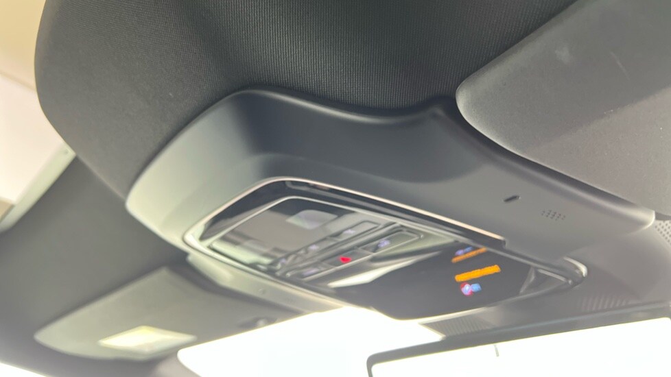 Used Polestar Polestar 4 2025 for sale - 78117736: Photo 25