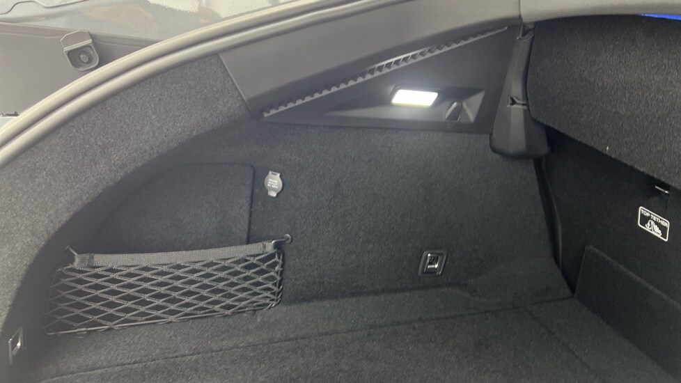 Used Polestar Polestar 4 2025 for sale - 78117736: Photo 29