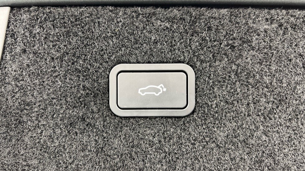 Used Polestar Polestar 4 2025 for sale - 78117736: Photo 30