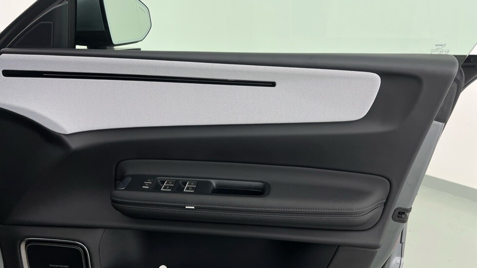 Used Polestar Polestar 4 2025 for sale - 78117736: Photo 33