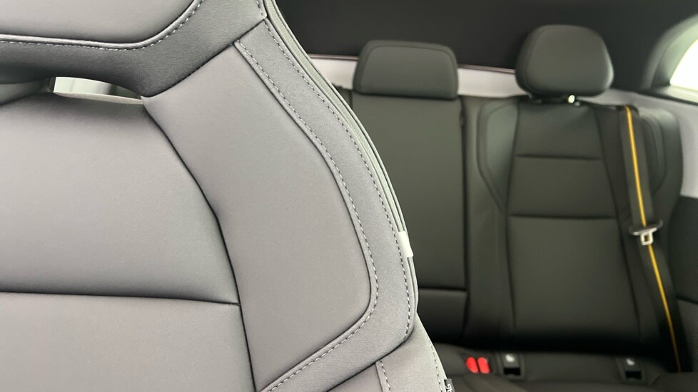 Used Polestar Polestar 4 2025 for sale - 78117736: Photo 37