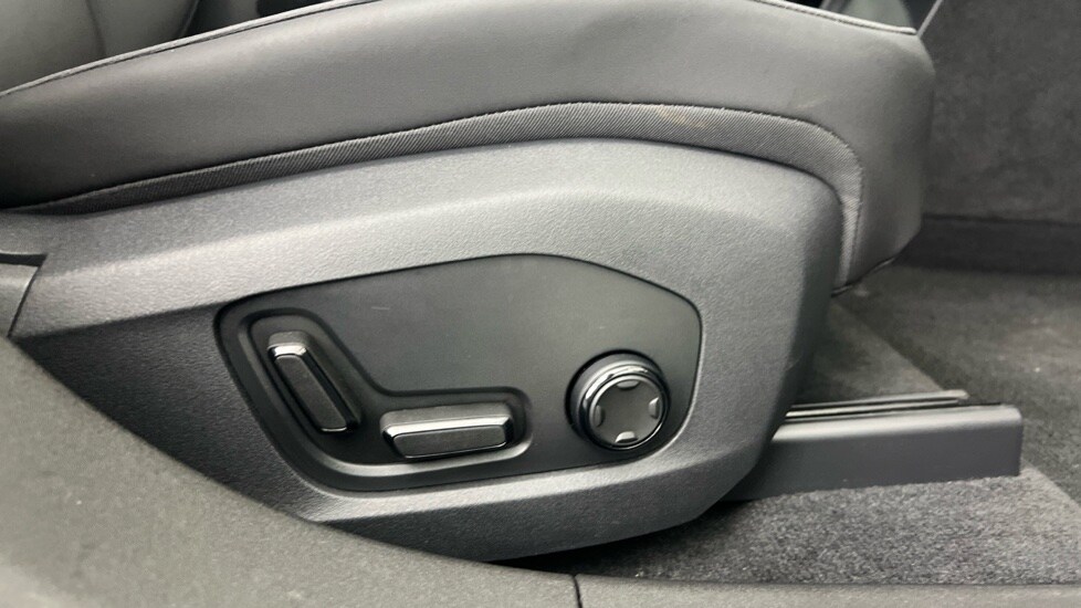 Used Polestar Polestar 4 2025 for sale - 78117736: Photo 40