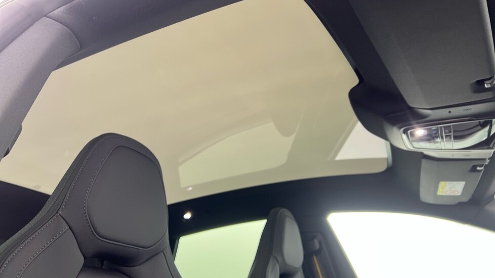 Used Polestar Polestar 4 2025 for sale - 78117736: Photo 41