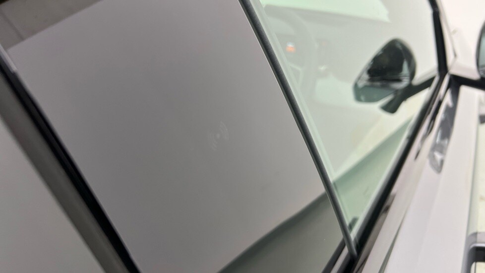 Used Polestar Polestar 4 2025 for sale - 78117736: Photo 46