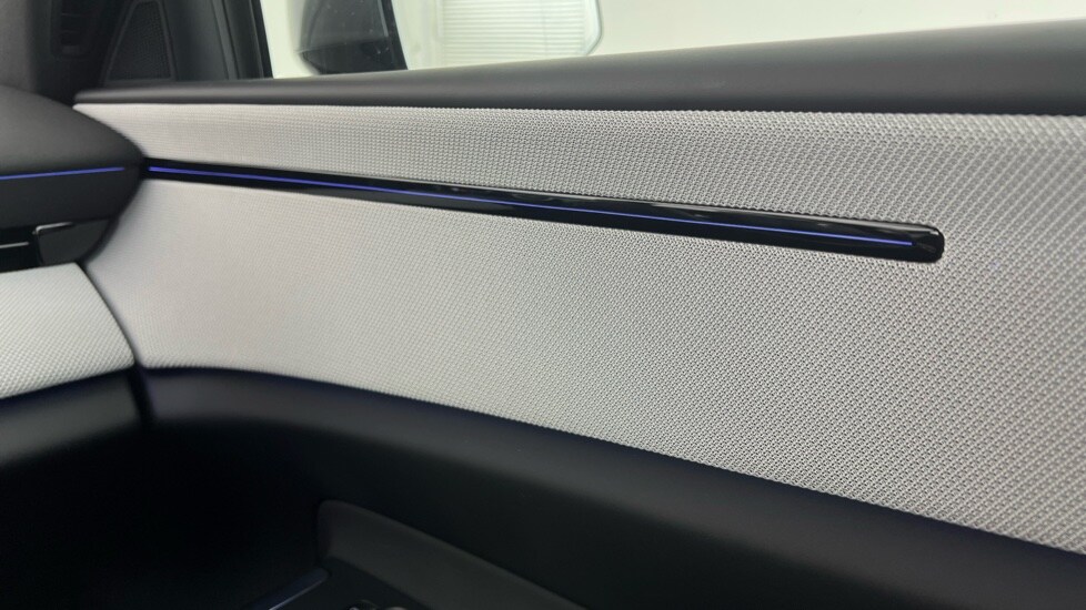 Used Polestar Polestar 4 2025 for sale - 78117736: Photo 68