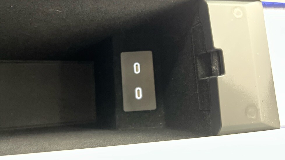 Used Polestar Polestar 4 2025 for sale - 78117736: Photo 70