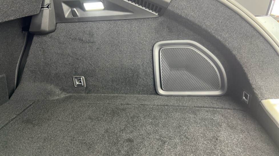 Used Polestar Polestar 4 2025 for sale - 78117736: Photo 72