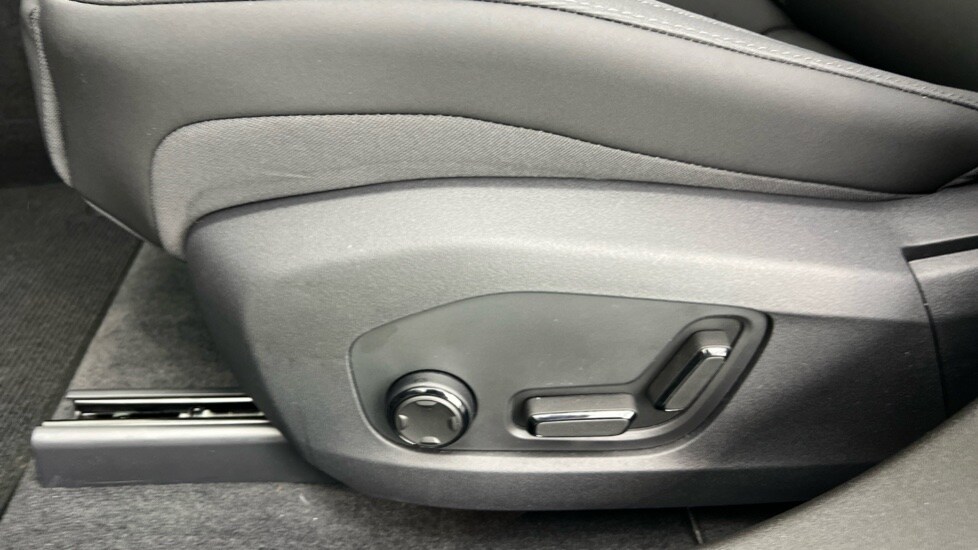 Used Polestar Polestar 4 2025 for sale - 78117736: Photo 76