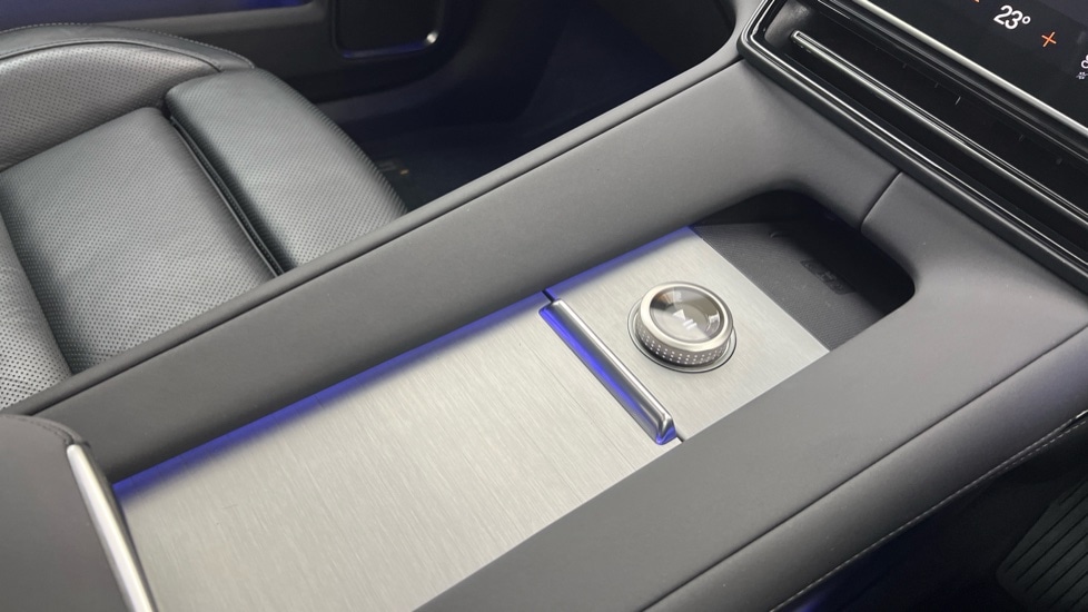 Used Polestar Polestar 4 2025 for sale - 78063379: Photo 12