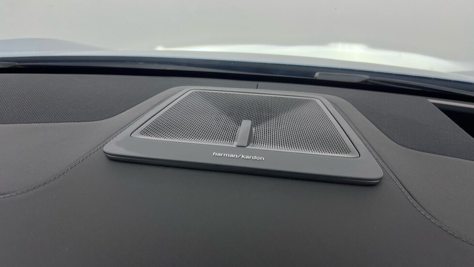 Used Polestar Polestar 4 2025 for sale - 78063379: Photo 24