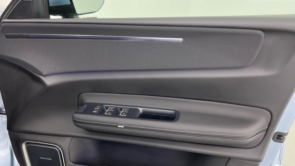 Used Polestar Polestar 4 2025 for sale - 78063379: Photo 33