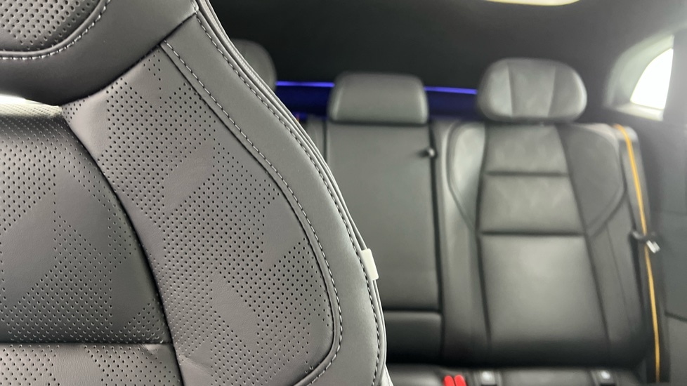 Used Polestar Polestar 4 2025 for sale - 78063379: Photo 37