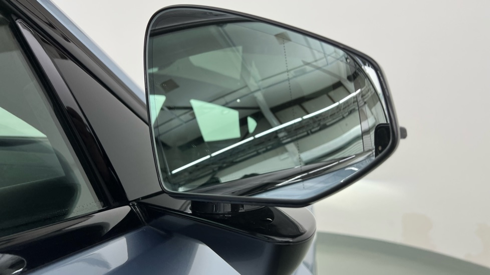 Used Polestar Polestar 4 2025 for sale - 78063379: Photo 45