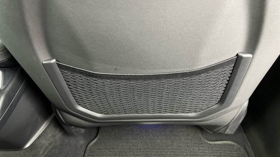 Used Polestar Polestar 4 2025 for sale - 78063379: Photo 49